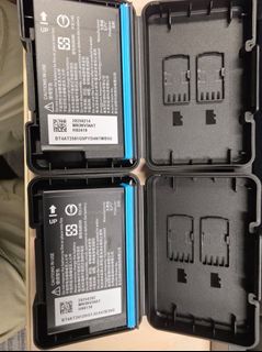（分類：）位於 。 由 sell_t 提交（商品編號 1456106646，圖片 1）。簡介： 。