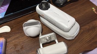 （分類：）位於 。 由 askang 提交（商品編號 1456221887，圖片 1）。簡介： 。