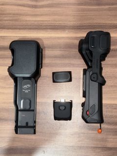 （分類：）位於 。 由 sunrisekit83708 提交（商品編號 1456057682，圖片 1）。簡介： 。
