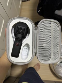 （分類：）位於 。 由 philipig 提交（商品編號 1456102898，圖片 1）。簡介： 。