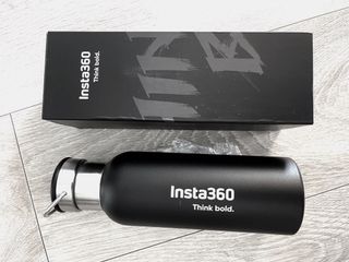 （分類：）位於 。 由 onlineshopm 提交（商品編號 1456069486，圖片 1）。簡介： 。