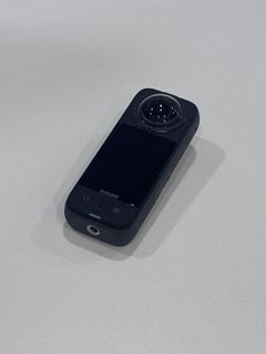 （分類：）位於 。 由 ak48xxx 提交（商品編號 1456208445，圖片 1）。簡介： 。