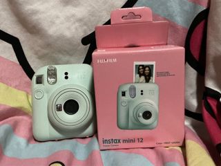 (Category: ) located in . Submitted by jelynquintofinds (Listing ID 1456096833, Image 1). Description: .