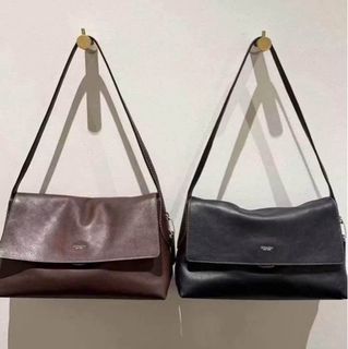 (Category: ) located in . Submitted by pshoppers. (Listing ID 1456108577, Image 1). Description: .