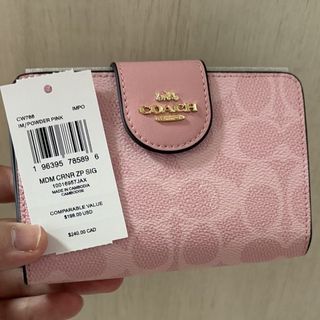 (Category: ) located in . Submitted by pshoppers. (Listing ID 1456106056, Image 1). Description: .