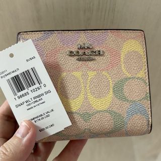 Wallets Collection item 2