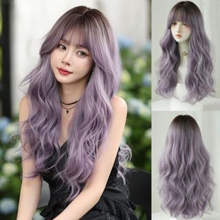 (Category: ) located in . Submitted by soohyunie (Listing ID 1456112451, Image 1). Description: .