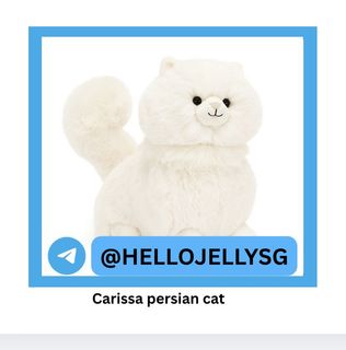 (Category: ) located in . Submitted by pasarbuysg (Listing ID 1456201630, Image 1). Description: .