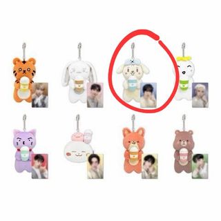 (Category: ) located in . Submitted by cathy_pil428 (Listing ID 1456103779, Image 1). Description: .