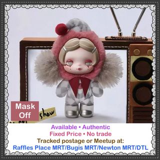 (Category: ) located in . Submitted by bits_of_joy (Listing ID 1456124519, Image 1). Description: .