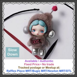 (Category: ) located in . Submitted by bits_of_joy (Listing ID 1456094519, Image 1). Description: .