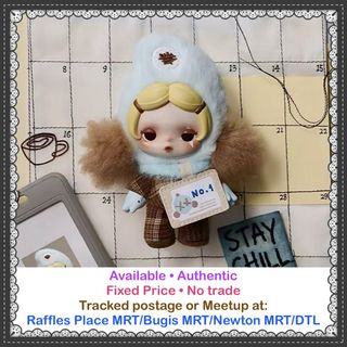 (Category: ) located in . Submitted by bits_of_joy (Listing ID 1456092278, Image 1). Description: .