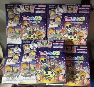(Category: ) located in . Submitted by lavomer (Listing ID 1456179238, Image 1). Description: .
