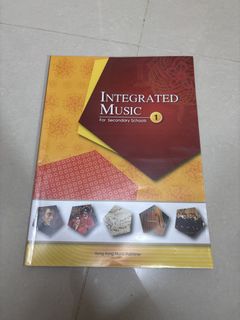 （分類：）位於 。 由 mayiyahi 提交（商品編號 1456153928，圖片 1）。簡介： 。
