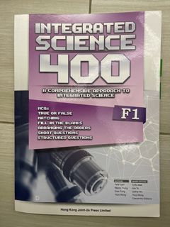 （分類：）位於 。 由 macy2006 提交（商品編號 1456186765，圖片 1）。簡介： 。