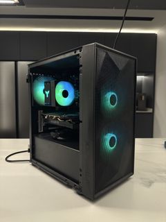 (Category: ) located in . Submitted by elite.tech (Listing ID 1456189419, Image 1). Description: .
