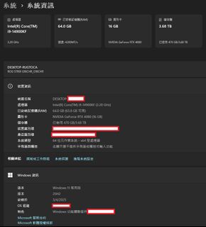 （分類：）位於 。 由 fierceforest_76627a 提交（商品編號 1456223647，圖片 1）。簡介： 。