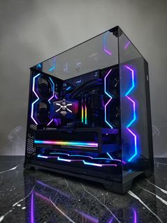 (Category: ) located in . Submitted by catechcustoms (Listing ID 1456138791, Image 1). Description: .