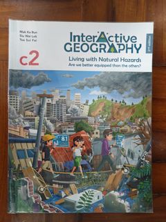 （分類：）位於 。 由 hcc.hung 提交（商品編號 1456161761，圖片 1）。簡介： 。