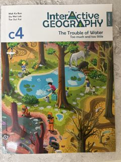（分類：）位於 。 由 eca_store 提交（商品編號 1456158947，圖片 1）。簡介： 。