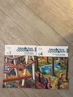 （分類：）位於 。 由 pokihk 提交（商品編號 1456126837，圖片 1）。簡介： 。