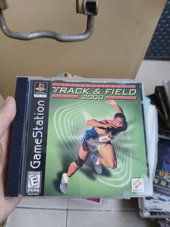 (Category: ) located in . Submitted by messi2004 (Listing ID 1456138931, Image 1). Description: .