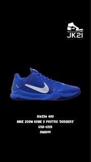(Category: ) located in . Submitted by jk21sneakerstore (Listing ID 1456194946, Image 1). Description: .