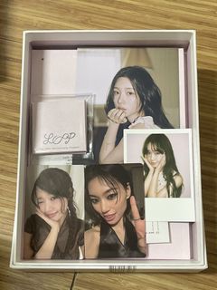 （分類：）位於 。 由 day6six 提交（商品編號 1456199354，圖片 1）。簡介： 。