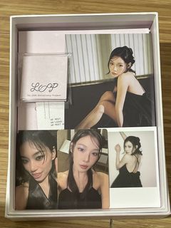 （分類：）位於 。 由 day6six 提交（商品編號 1456199599，圖片 1）。簡介： 。