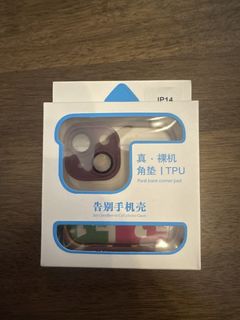 (Category: ) located in . Submitted by nhrslnd (Listing ID 1456176703, Image 1). Description: .