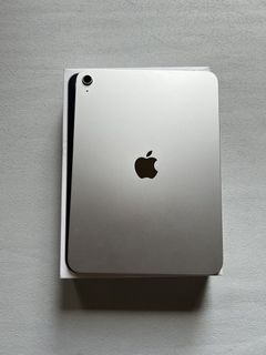 (Category: ) located in . Submitted by apple__avenue (Listing ID 1456201282, Image 1). Description: .