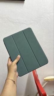 (Category: ) located in . Submitted by miwanakjual (Listing ID 1456131567, Image 1). Description: .