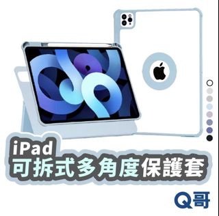 由 bevis925 (刊登 ID 1456217156，圖片 1) 提交，位於 的 (類別：)，說明：。