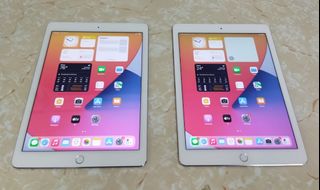 （分類：）位於 。 由 goodbuy789 提交（商品編號 1455367430，圖片 1）。簡介： 。