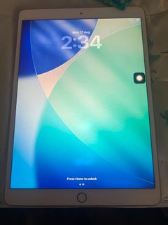 (Category: ) located in . Submitted by leon1168 (Listing ID 1456111380, Image 1). Description: .