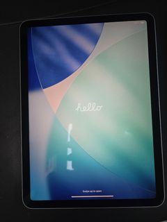 （分類：）位於 。 由 littlepix 提交（商品編號 1456112899，圖片 1）。簡介： 。
