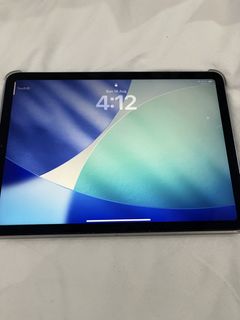 (Category: ) located in . Submitted by mightycat_614239 (Listing ID 1456161289, Image 1). Description: .