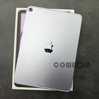 （分類：）位於 。 由 comeinmacbook 提交（商品編號 1456167134，圖片 1）。簡介： 。