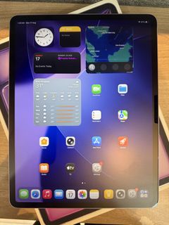 (Category: ) located in . Submitted by azrul922 (Listing ID 1456157719, Image 1). Description: .