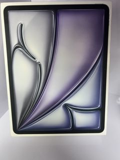 （分類：）位於 。 由 flysky1234 提交（商品編號 1456141620，圖片 1）。簡介： 。