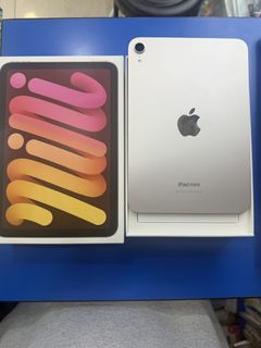 （分類：）位於 。 由 newtime08 提交（商品編號 1456170805，圖片 1）。簡介： 。