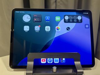 (Category: ) located in . Submitted by carrerahub (Listing ID 1456219993, Image 1). Description: .