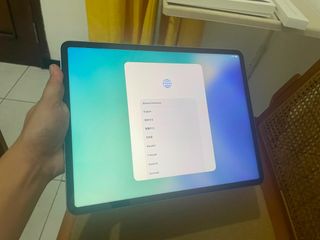 (Kategori: ) berada di . Dikirim oleh vikustore (ID iklan 1456158253, Gambar 1). Deskripsi: .