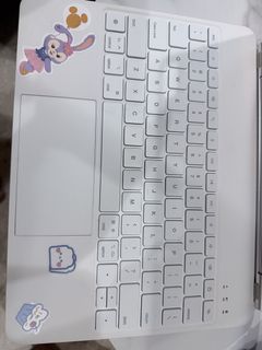 (Category: ) located in . Submitted by qingjiej (Listing ID 1456154220, Image 1). Description: .