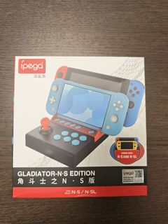 （分類：）位於 。 由 swiftstar_f329a5 提交（商品編號 1456209144，圖片 1）。簡介： 。