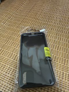 （分類：）位於 。 由 faileo1 提交（商品編號 1456081818，圖片 1）。簡介： 。