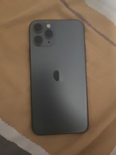 （分類：）位於 。 由 seefuture 提交（商品編號 1456215920，圖片 1）。簡介： 。