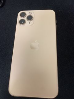 （分類：）位於 。 由 royalbear-37a95e 提交（商品編號 1456163488，圖片 1）。簡介： 。