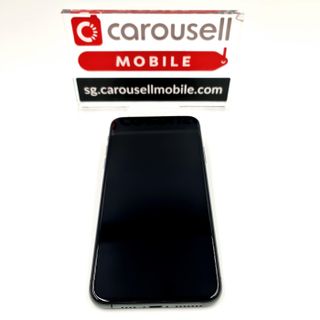 (Category: ) located in . Submitted by carousellmobile (Listing ID 1456172916, Image 1). Description: .