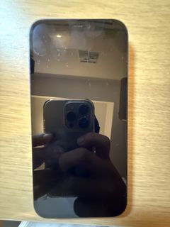 （分類：）位於 。 由 jk1083 提交（商品編號 1456175681，圖片 1）。簡介： 。